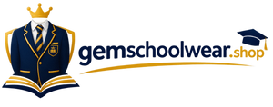 gemschoolwear.shop